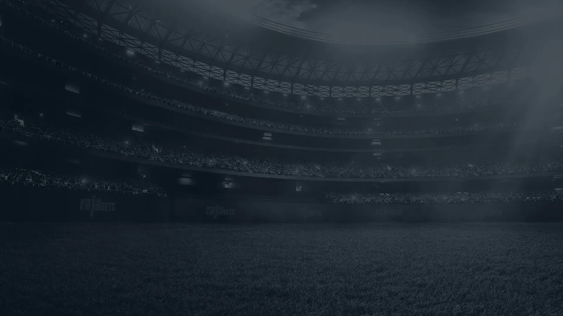imgi_3_stadiumbg
