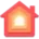 nav home