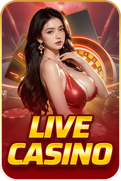 Game casino