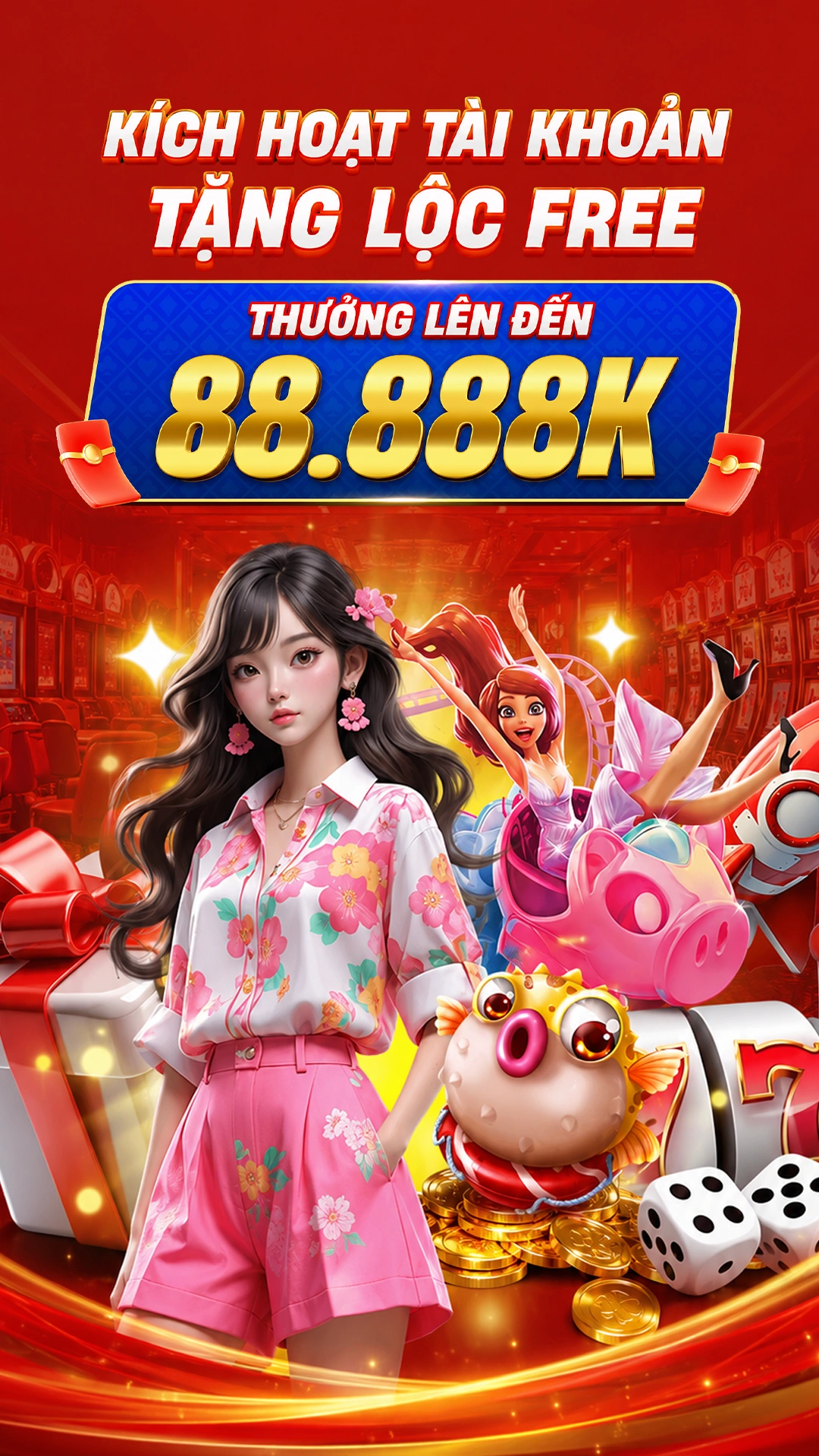 banner u88 mobi