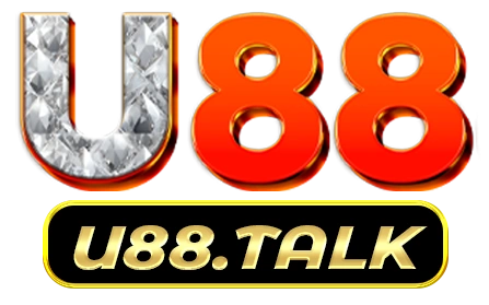 u88