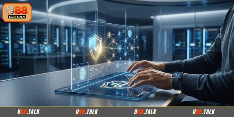 Sơ lược về quyền riêng tư
